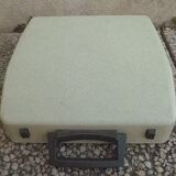 Typewriter Brother model 200