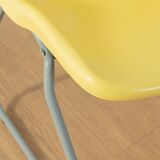 Snille Chair, 1990s Ikea