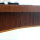 vintage dining table | table | extendable | Swedish