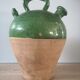 Vernissee jug