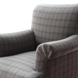 Napoléon III Chair