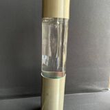 Sequin lamp from the 1970s brand TC
