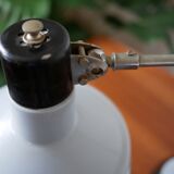 Workshop year 1940 lamp