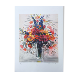 Lithography