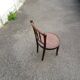 Children's chair