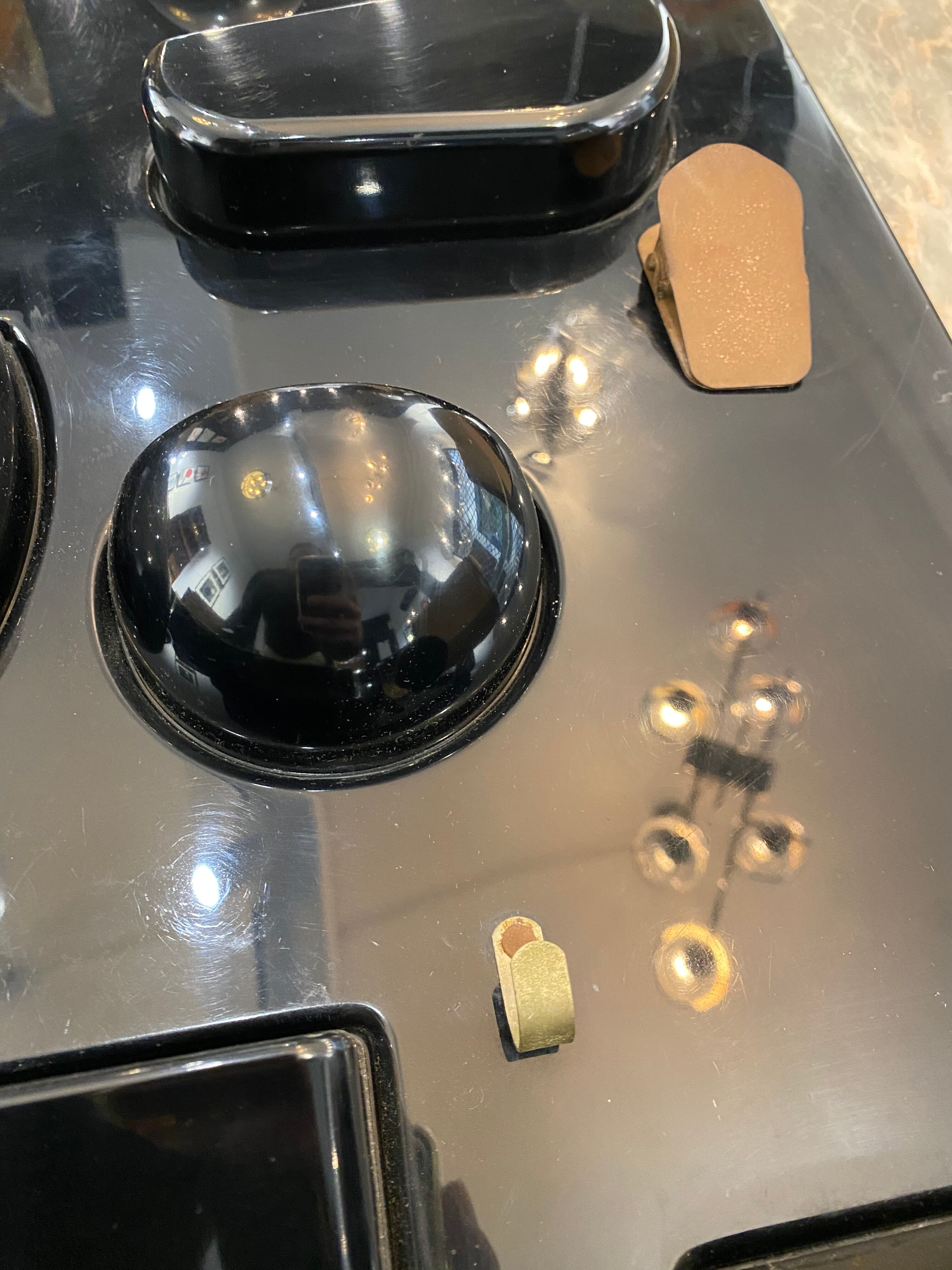 Utensilo organizer Vitra