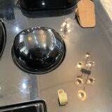 Utensilo organizer Vitra