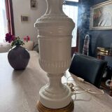 Lampe