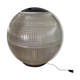 Lampe boule holophane