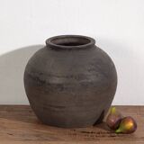 Ancient oriental vase (c.1900) #13