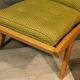 Compass Free Span 1950 Chair