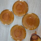 Tasse à café Duralex