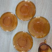 Tasse à café Duralex