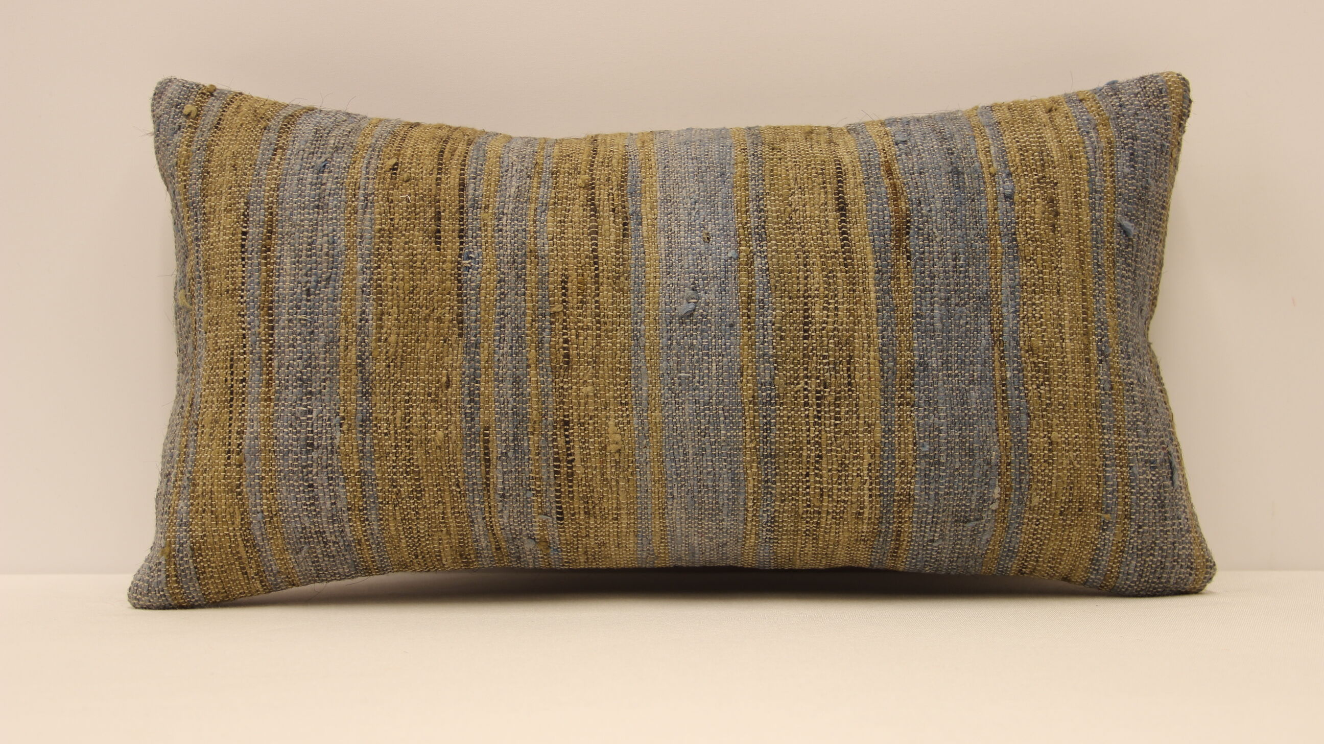 Housse de coussin vintage