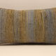 Housse de coussin vintage
