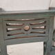 Old shelf