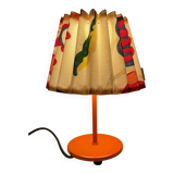 Vintage lamp