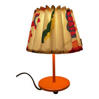 Vintage lamp