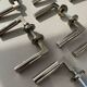 Lot of reissue door handles - Walter Gropius and Adolf Meyer, Bauhaus ve