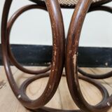 Pair of stools