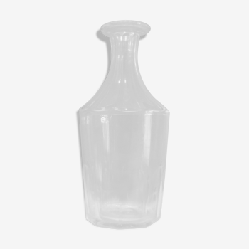 Old carafe