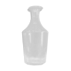 Carafe ancienne
