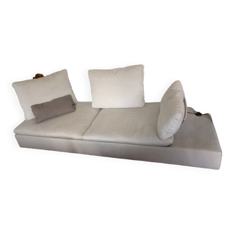 Saba italia limes sofa