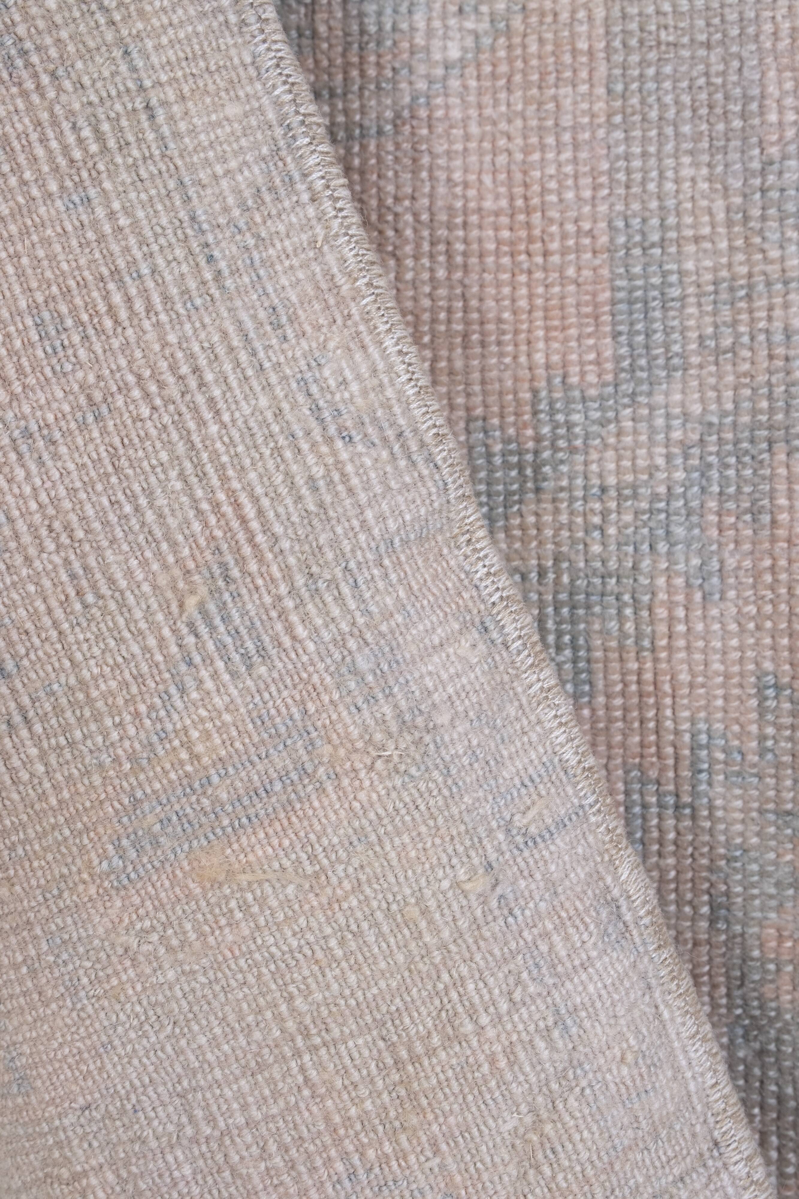 Carpet 48x107 cm