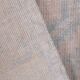 Carpet 48x107 cm