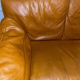 Steiner 3-seater sofa