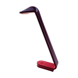 Louis Poulsen desk lamp 1980s