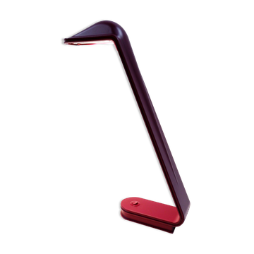 Lampe de bureau Louis Poulsen  années 1980