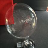 Wine decanter – Baccarat Oenologie