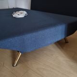 Daybed by Marco Zanuso