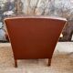 50s armchair