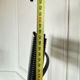 Spaghetti chair by Giandomenico Belotti Alias edition