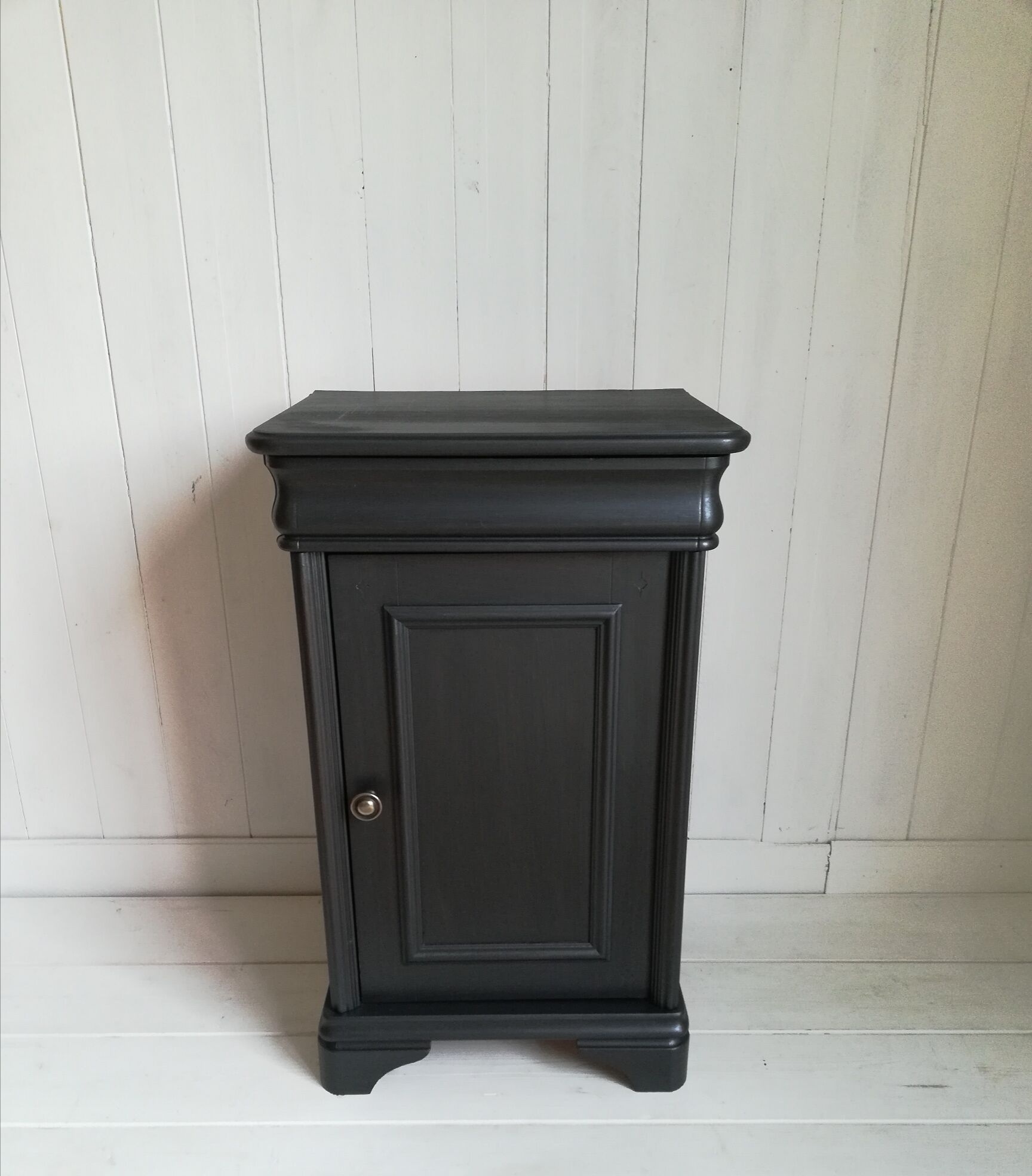 Table de chevet meuble d'appoint