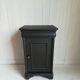 Table de chevet meuble d'appoint