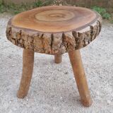 Stool