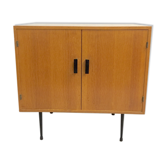 Buffet bas moderniste 1960