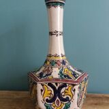 Safi Vase Morocco North Africa