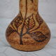 Vase Vallauris Fonck et Matéo