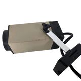 Weslight - Space Age lighting - wall spotlight - 70's