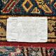 Handmade Kazak rug 2m x 3m