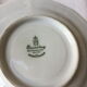 Baviere Winterling fine porcelain service or coffee