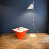 Bernard Brunier coffee table / end table 1960