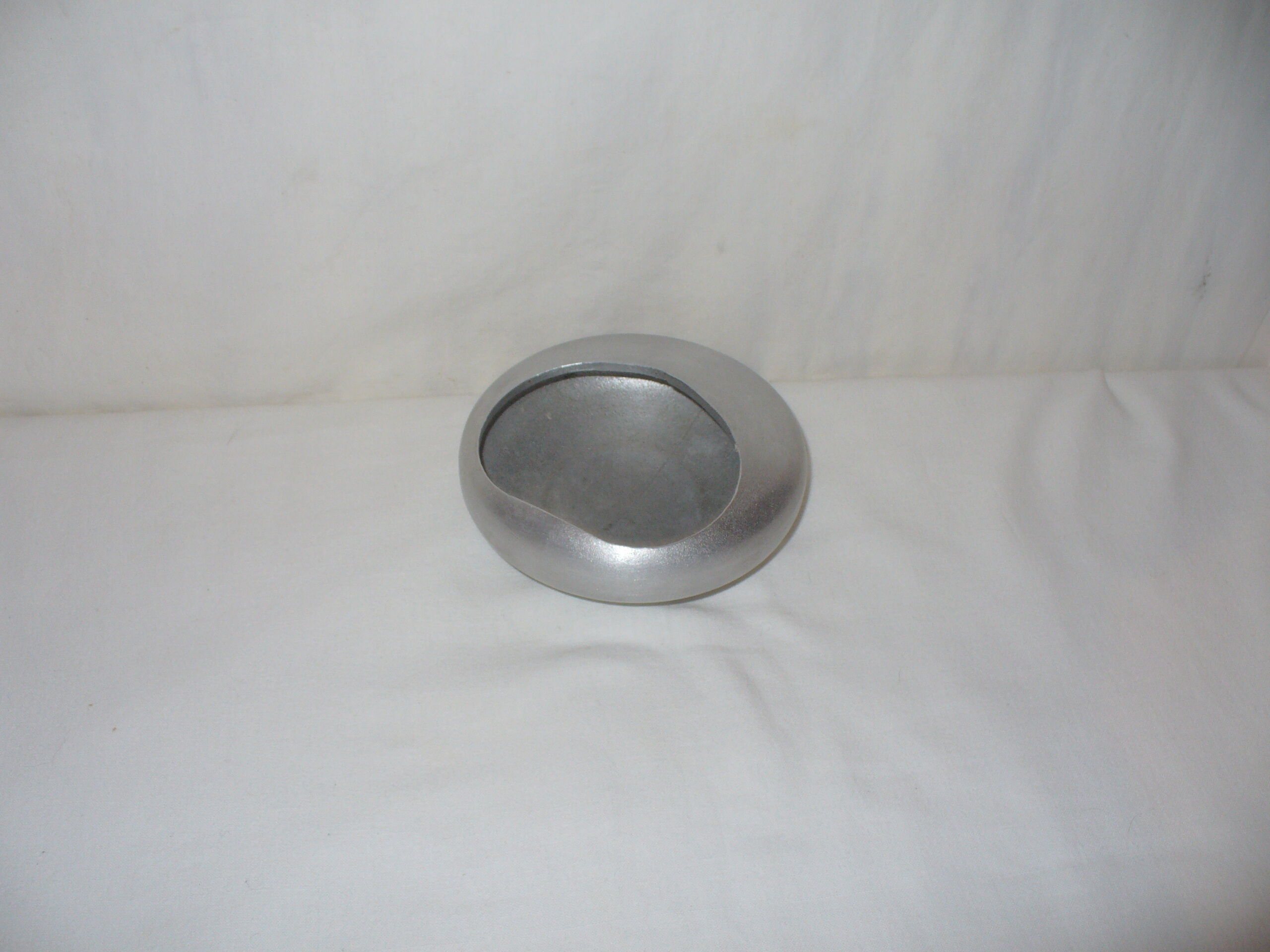 Pierre Cardin ashtray from the 70s