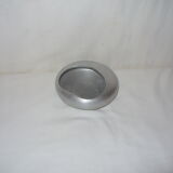 Pierre Cardin ashtray from the 70s