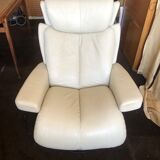 Fauteuil Stressless Magic S