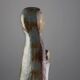 Mid‑Century Ceramic Sculpture by Perignem, Belgium, 1960